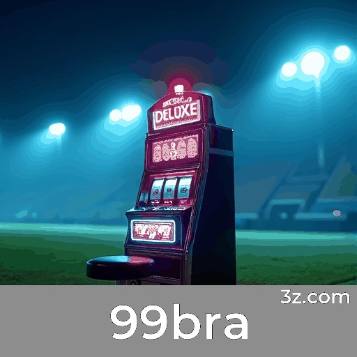 99bra Promo: Descubra o Valor Oculto das Ofertas