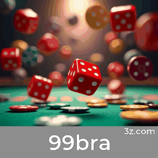 99bra Casino: Exclusividade e Privilégios do Programa VIP