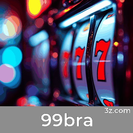 Registro Rápido e Seguro no 99bra: Desbloqueie Suas Recompensas Exclusivas
