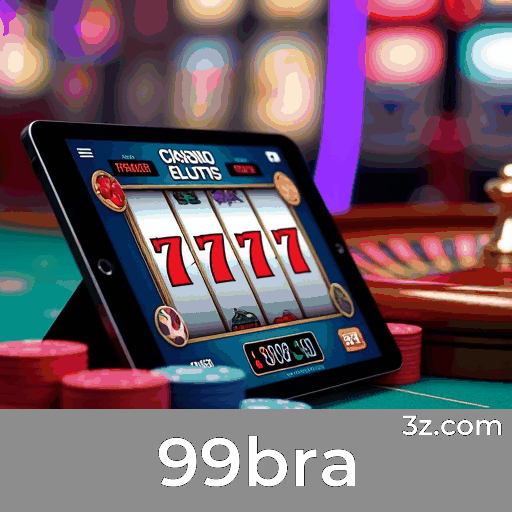 99bra Plataforma: Viva a Comunidade e Interatividade