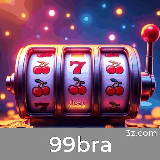 Bônus e Promoções Únicas da 99bra: Mais Oportunidades de Ganhar