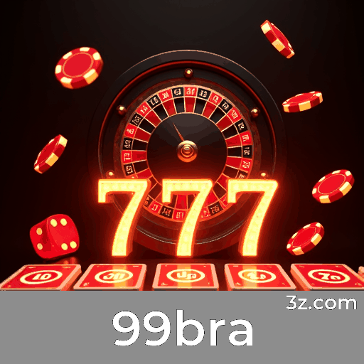 99bra: Apostas em Esportes com Odds Instantâneos no Brasil